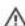 Cotech IPC15A1A-BS - Montage - 1