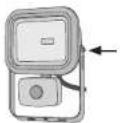 Cotech IPC15A1A-BS - Bitte die folgenden Tipps beachten - 6