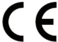 Cotech DZC001C-180 - Technische Daten - 1