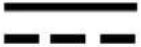 PCE Instruments ERT 10 - Safety symbols - 5