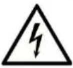 PCE Instruments ERT 10 - Safety symbols - 2