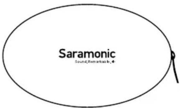 Saramonic Sound,Remarkable,4
