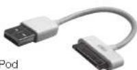 Clas Ohlson OY-340-5A - Adapter - 11