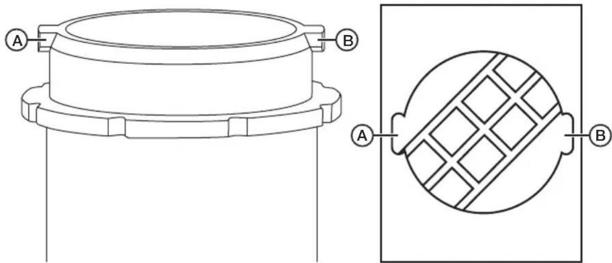 Clas Ohlson SD-018 - Produktbeschreibung - 2