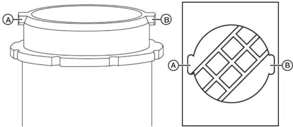 Clas Ohlson SD-018 - Produktbeskrivelse - 2