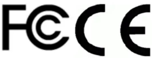 FCC€