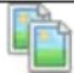 Epiphan SDI2USB - Toolbar - 4