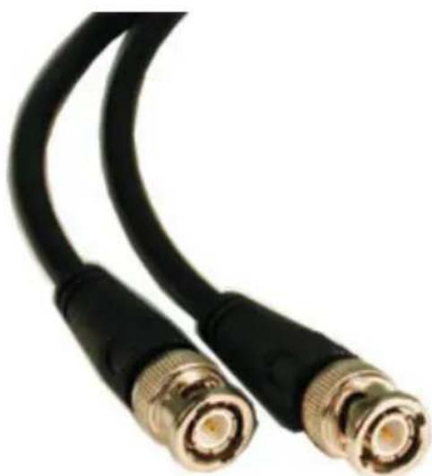 Epiphan SDI2USB - SDI to SDI Cable - 1