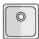 FRANKE Maris MRX220-40/40 - FEATURES & BENEFITS - 2