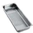 FRANKE Maris MRX220-40/40 - ACCESSORIESPRODUCT INFORMATION - 3