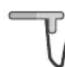 FRANKE Maris MRX220-40/40 - FEATURES & BENEFITS - 5