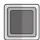 FRANKE Maris MRX220-40/40 - FEATURES & BENEFITS - 4