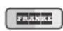 FRANKE Maris MRX220-40/40 - FEATURES & BENEFITS - 3