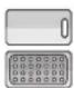 FRANKE Maris MRX220-40/40 - FEATURES & BENEFITS - 1