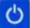 PCE Instruments USC 20 - Funktionstasten - 1