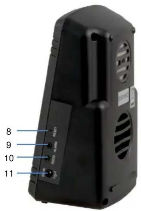 8 9 10 11
