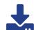 PCE Instruments AQS 2.5 - Weitere Informationen - 1