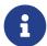 PCE Instruments AQS 2.5 - Weitere Informationen - 2
