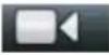 PCE Instruments PCO 2 RH - Symbolerklärung - 8