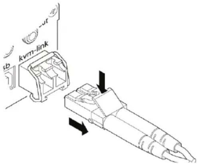 kvm-link sb