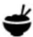 TOMTOM VIA 1525TM - Food services - 4