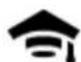 TOMTOM VIA 1525TM - Education - 1