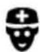 TOMTOM VIA 1525TM - Emergency services - 5