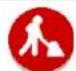 TOMTOM VIA 1525TM - Traffic incidents - 4