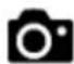 TOMTOM VIA 1525TM - Leisure - 4
