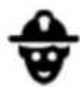 TOMTOM VIA 1525TM - Emergency services - 6