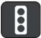 TOMTOM VIA 1525TM - Safety camera warnings - 8