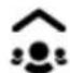 TOMTOM VIA 1525TM - Other services - 6