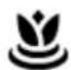 TOMTOM VIA 1525TM - Other services - 10