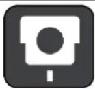 TOMTOM VIA 1525TM - Safety camera warnings - 2