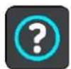 TOMTOM VIA 1525TM - Help - 1