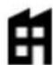 TOMTOM VIA 1525TM - Other services - 5