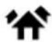 TOMTOM VIA 1525TM - Travel - 8