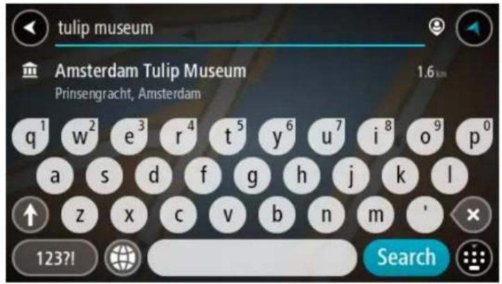 tulip museum Amsterdam Tulip Museum Prinsengracht, Amsterdam 1.6km q¹ w² e³ r⁴ t⁵ y⁶ u⁷ i⁸ o⁹ p⁰ a s d f g h j k l ↑ z x c v b n m ' × 123?! Search