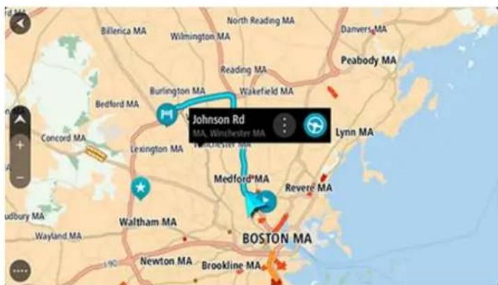 Johnson Rd MA, Winchester MA Lynn MA Medford*MA Revere MA BOSTON MA Bridg MA Burlington MA Wilmington MA Reading MA Durham MA Berkshire MA Wyndham MA Newton MA Brookline MA Wayland MA Concord MA Bilkerica MA North Reading MA Darnvers MA Peabody MA 190 udbury MA 190 190 190 190 190 190 190 190 190 190 190 190 190 190 190 190 190 190 190 190 190 190 190 190 190 195