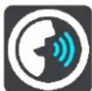 TOMTOM VIA 1525TM - Voices - 1