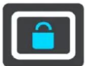 TOMTOM VIA 1525TM - Finding product certification information on your device - 1