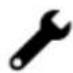 TOMTOM VIA 1525TM - Car-related services - 10
