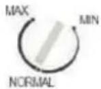 Frilec BREMEN130-1A+++ - Thermostat Control - 1