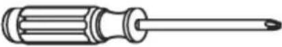 Frilec BREMEN130-1A+++ - WAARSCHUWING - 2