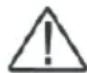 Frilec BREMEN130-1A+++ - What to do if... - 1