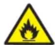 Frilec BREMEN130-1A+++ - Refrigerant - 1