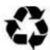 Emerio BR-123403.1 - ELIMINARE ECOLOGICĂ - 2