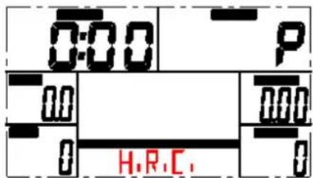 0:00 - P 00 0 H.R.C.