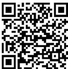 QR code image containing encoded data, no visible human-readable text