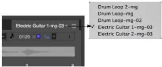 Electric Guitar 1-mg-03 Drum Loop 2-mg Drum Loop-mg Drum Loop-mg-02 Electric Guitar 1-mg-03 Electric Guitar 2-mg-03
